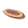 Carnilove Dog True Fresh Turkey Adult 11,4 kg