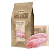 Carnilove Dog True Fresh Turkey Adult 11,4 kg