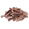 CF Meatz No.7 - kachní 45 g pochoutka pro kočky