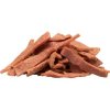 CF Meatz No.11 - králičí 45 g pochoutka pro kočky