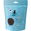 catz finefood klokani meats pochoutka