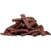 CF Meatz No.13 - klokaní 45 g pochoutka pro kočky