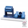 Hlavolam pro psy Dog Activity Poker Box Vario 2 - 32x17cm
