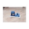 Hlavolam pro psy Dog Activity Poker Box Vario 2 - 32x17cm