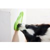 Lízací podložka PetDreamHouse Paw Lick Pad – zelená
