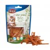 Premio CATNIP CHICKEN BITES kuřecí kousky s catnipem 50 g