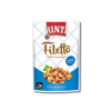 rinti dog kapsicka fillet kachna zele