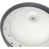 fontana pro psy trixie 4