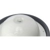 fontana pro psy trixie 3