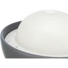 fontana pro psy trixie