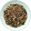 Avicentra směs do krmítek pro volně žijící ptactvo 1kg