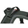 p42pn75g