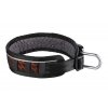 Obojek ROCK Adjustable nastavitelný Non-stop Dogwear