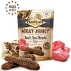 Carnilove Dog Jerky Beef with Beef Muscle Fillet 100g