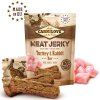 Carnilove Dog Jerky Rabbit&Turkey Bar 100g