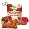 Carnilove Dog Jerky Boar&Chicken Bar 100g