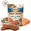 Carnilove Dog Jerky Lamb&Salmon Fillet 100g