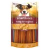 Pochoutka SmartBones PeanuButter Sticks 5ks