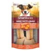 Pochoutka SmartBones SweetPotato Medium 2ks