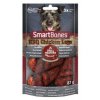 Pochoutka SmartBones Grill Masters Chick Leg SM 3ks