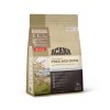 Acana Dog Free-run Duck  Singles 6kg