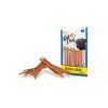 KIDDOG kuřecí tyčinky 80 g