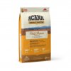 acana wild prairie recipe 11