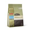 Acana Dog Yorkshire Pork Singles 2kg