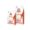 Brit Care Cat GF Indoor Anti-stress 2kg