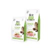 Brit Care Cat GF Senior Weight Control 2kg