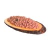 Carnilove Dog Pouch Paté Salmon & Bluebererries Puppies 300g