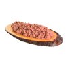 Carnilove Dog Pouch Paté Carp & Black Carrot 300g
