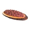 Carnilove Dog Pouch Paté Wild Boar & Rosehips 300g