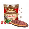 Carnilove Dog Pouch Paté Wild Boar & Rosehips 300g