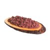 Carnilove Dog Pouch Paté Buffalo & Rose Petals 300g