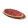 Carnilove Dog Pouch Paté Venison & Strawberry 300g
