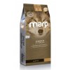 marp blue river puppy 17kg