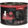 Konzerva CF Purr No.103 - s kuřecím masem 200 g