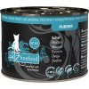 Konzerva CF Purr No.113 - se skopovým masem 200 g
