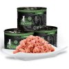 Konzerva CF Purr No.115 - s kachním masem 200 g