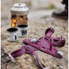 postroj hurtta weekend warrior lilkovy eco II novinka 2