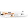 Aptus Apto balance pasta