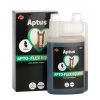 Aptus Apto-Flex EQUINE VET sirup 1000ml