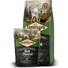 carnilove duck pheasant bazant kachna adult pes 4kg