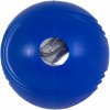Chuckit! Míček Super Crunch Ball křupající ChuckiIt! 6,5cm