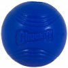 Chuckit! Míček Super Crunch Ball křupající ChuckiIt! 6,5cm