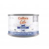 Calibra Cat Life  konzerva Adult Salmon 200g