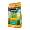 Nativia Dog Adult Maxi Lamb&Rice 15kg