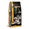 Puffins Dog Adult Maxi Beef 15kg