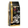 Puffins Dog Yorkshire&Mini 1kg